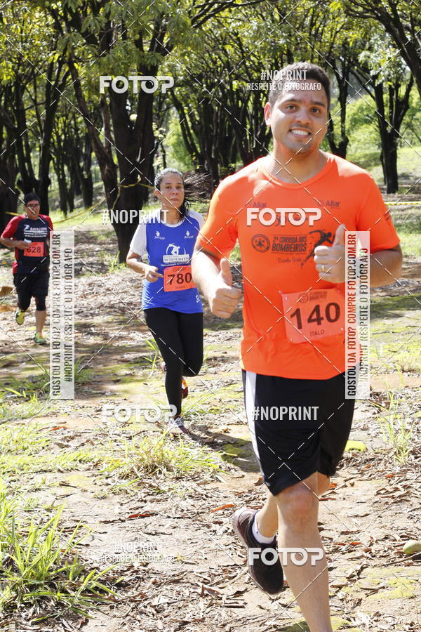 Compra tus fotos del evento2 Corrida dos Bombeiros En Fotop