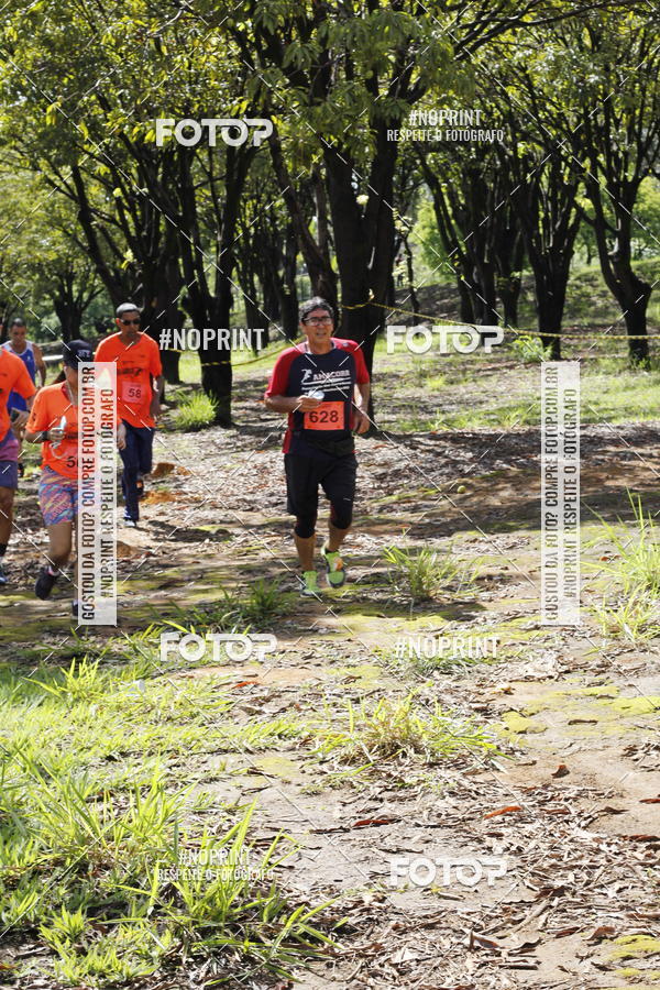 Compra tus fotos del evento2 Corrida dos Bombeiros En Fotop