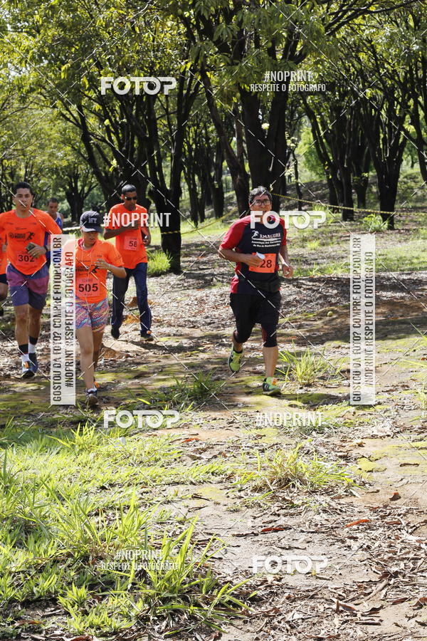 Compra tus fotos del evento2 Corrida dos Bombeiros En Fotop