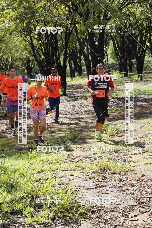 Compra tus fotos del evento2 Corrida dos Bombeiros En Fotop