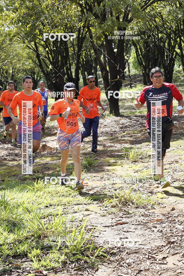 Compra tus fotos del evento2 Corrida dos Bombeiros En Fotop