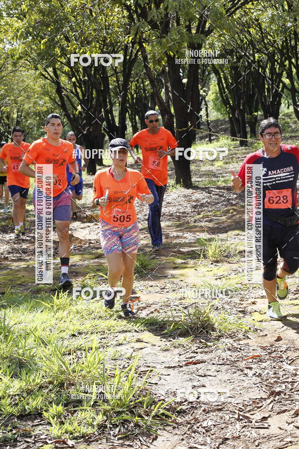 Compra tus fotos del evento2 Corrida dos Bombeiros En Fotop