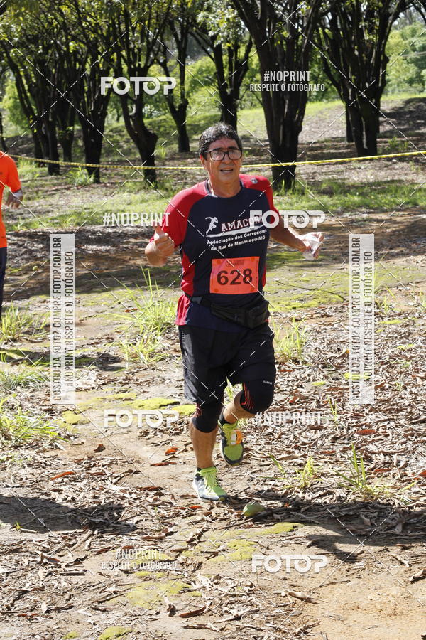 Compra tus fotos del evento2 Corrida dos Bombeiros En Fotop
