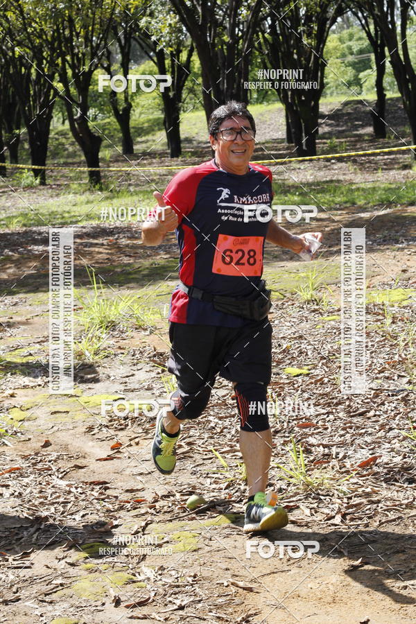 Compra tus fotos del evento2 Corrida dos Bombeiros En Fotop