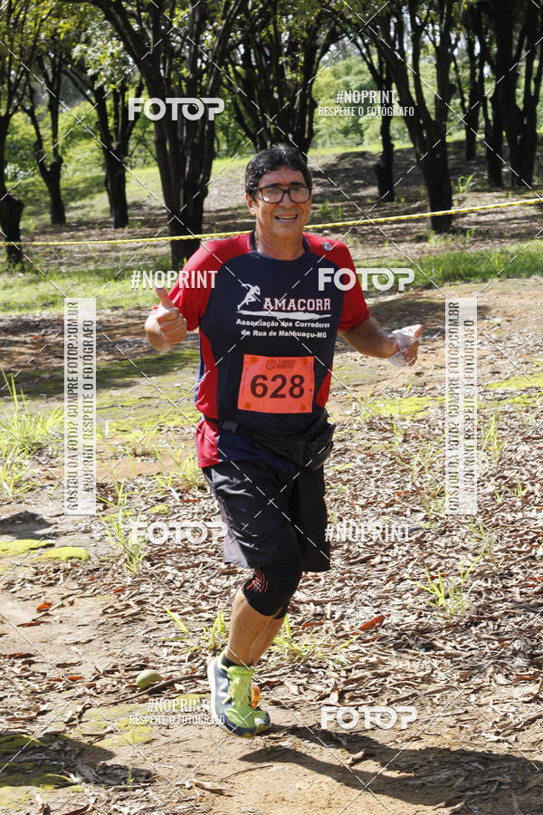 Compra tus fotos del evento2 Corrida dos Bombeiros En Fotop