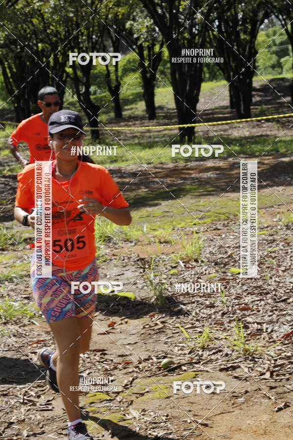 Compra tus fotos del evento2 Corrida dos Bombeiros En Fotop