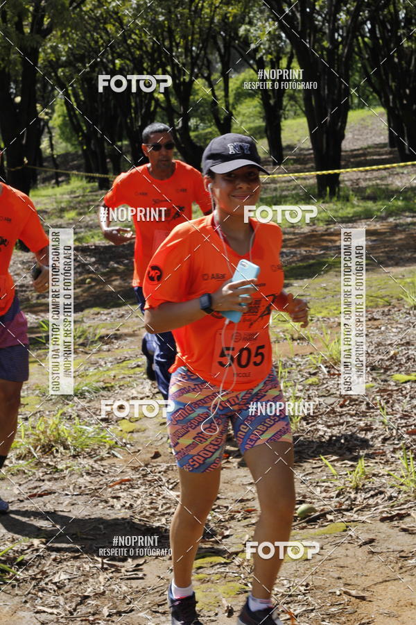 Compra tus fotos del evento2 Corrida dos Bombeiros En Fotop