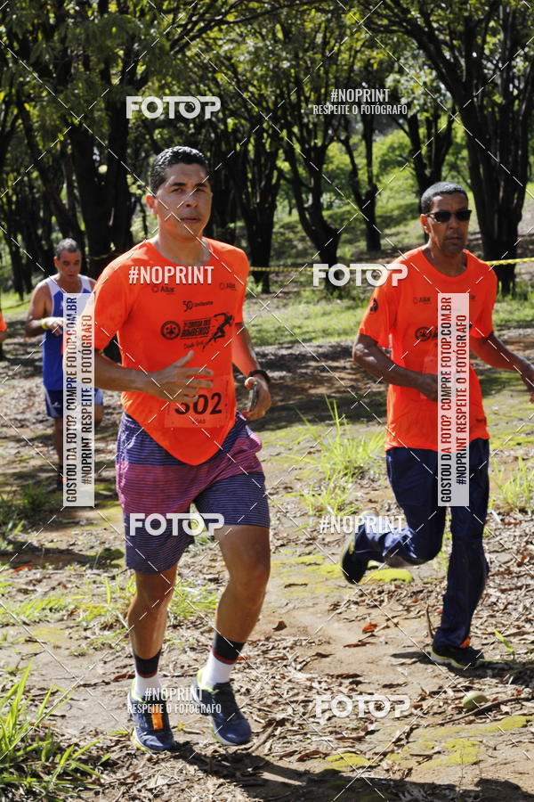 Compra tus fotos del evento2 Corrida dos Bombeiros En Fotop