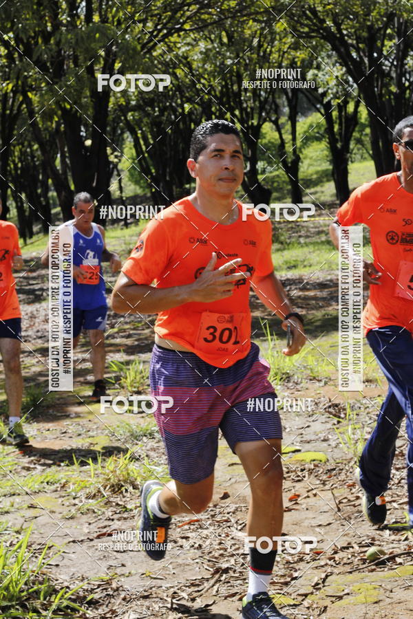 Compra tus fotos del evento2 Corrida dos Bombeiros En Fotop