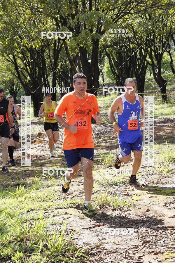 Compra tus fotos del evento2 Corrida dos Bombeiros En Fotop