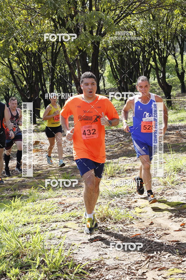 Compra tus fotos del evento2 Corrida dos Bombeiros En Fotop