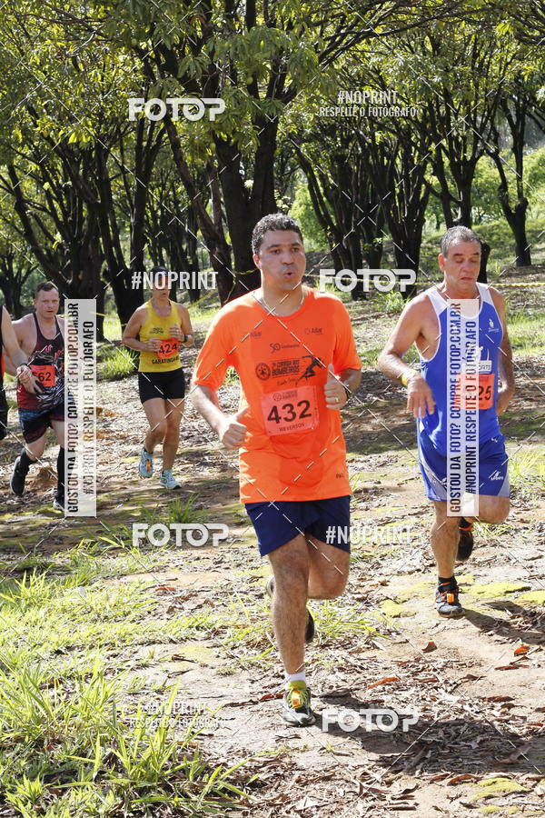Compra tus fotos del evento2 Corrida dos Bombeiros En Fotop