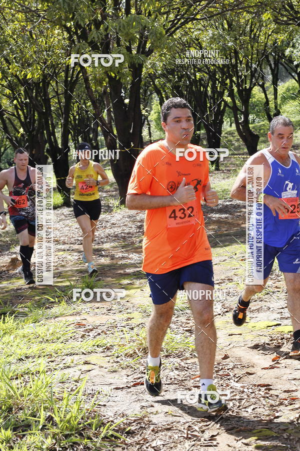 Compra tus fotos del evento2 Corrida dos Bombeiros En Fotop