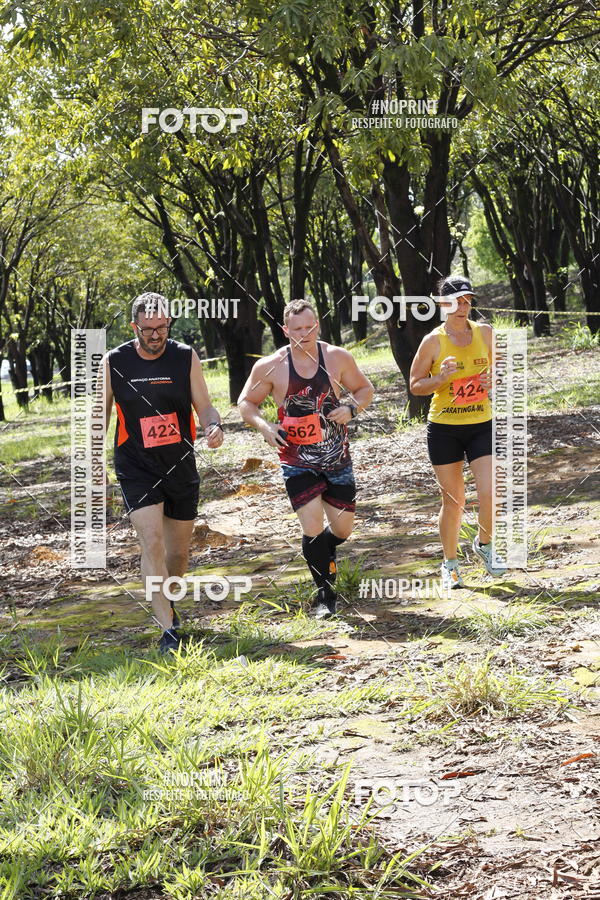 Compra tus fotos del evento2 Corrida dos Bombeiros En Fotop