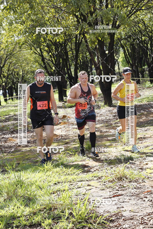 Compra tus fotos del evento2 Corrida dos Bombeiros En Fotop