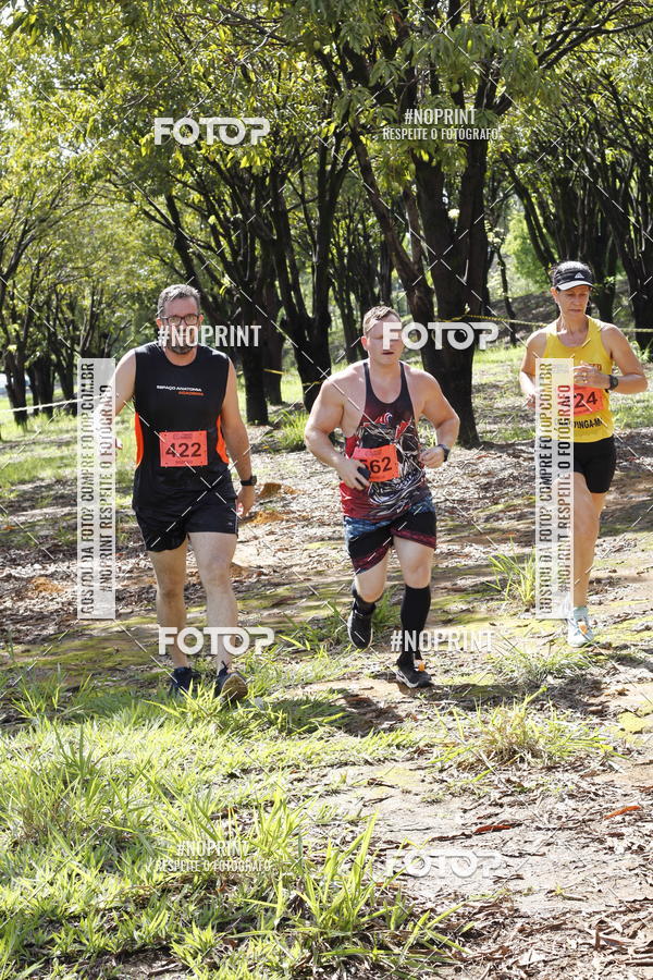 Compra tus fotos del evento2 Corrida dos Bombeiros En Fotop