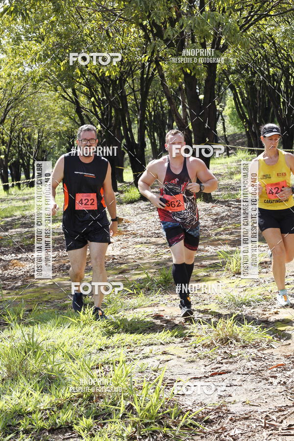 Compra tus fotos del evento2 Corrida dos Bombeiros En Fotop