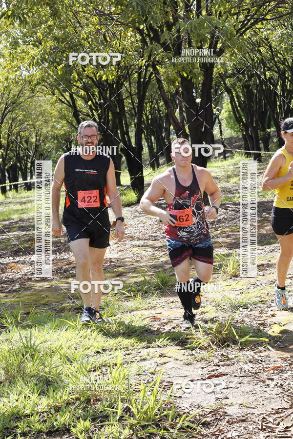 Compra tus fotos del evento2 Corrida dos Bombeiros En Fotop