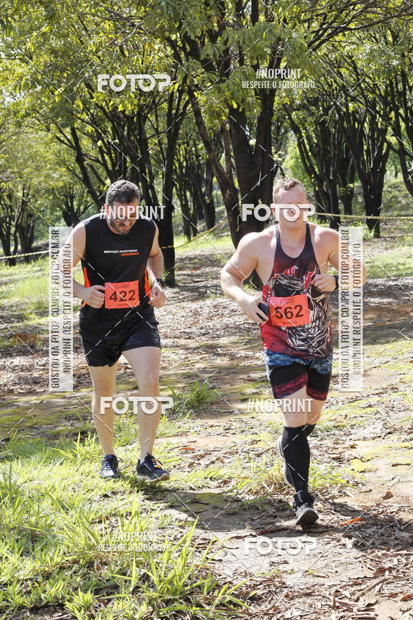 Compra tus fotos del evento2 Corrida dos Bombeiros En Fotop