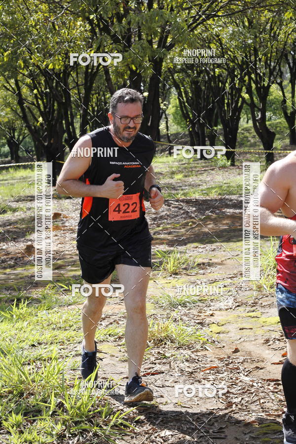 Compra tus fotos del evento2 Corrida dos Bombeiros En Fotop