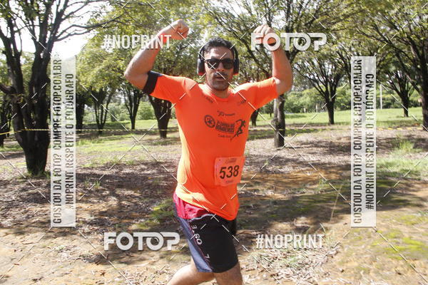 Compre as suas fotos do evento2 Corrida dos Bombeiros no Fotop