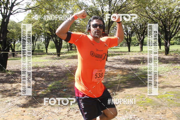 Compre as suas fotos do evento2 Corrida dos Bombeiros no Fotop