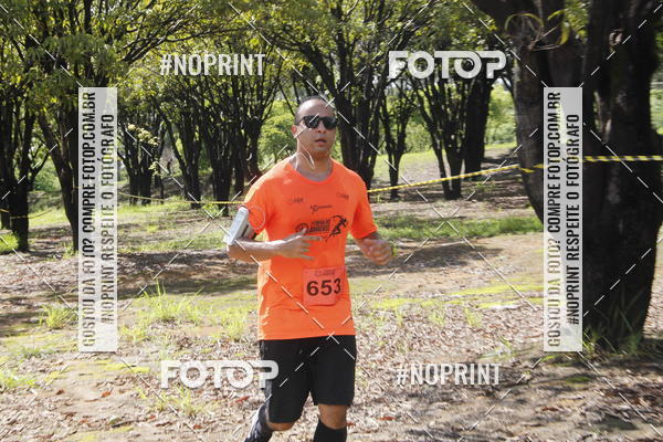 Compre as suas fotos do evento2 Corrida dos Bombeiros no Fotop