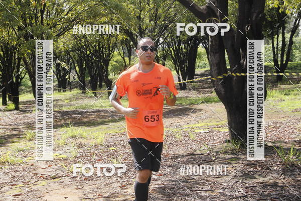 Compre as suas fotos do evento2 Corrida dos Bombeiros no Fotop