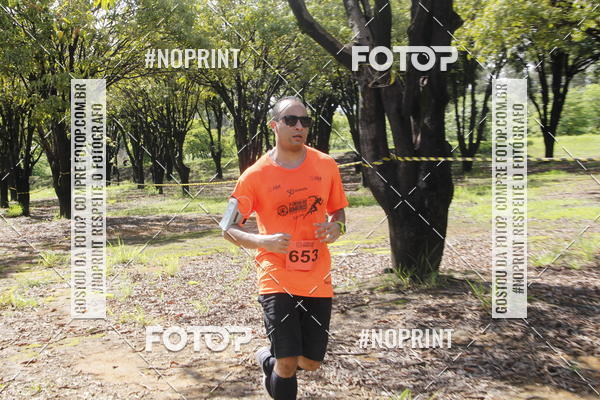 Compre as suas fotos do evento2 Corrida dos Bombeiros no Fotop
