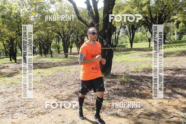 Compre as suas fotos do evento2 Corrida dos Bombeiros no Fotop