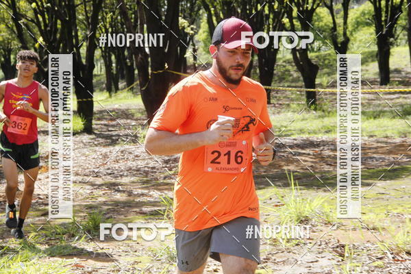 Compre as suas fotos do evento2 Corrida dos Bombeiros no Fotop