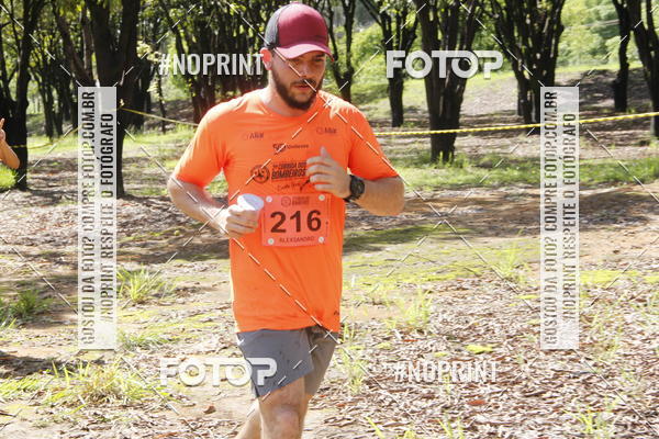 Compre as suas fotos do evento2 Corrida dos Bombeiros no Fotop