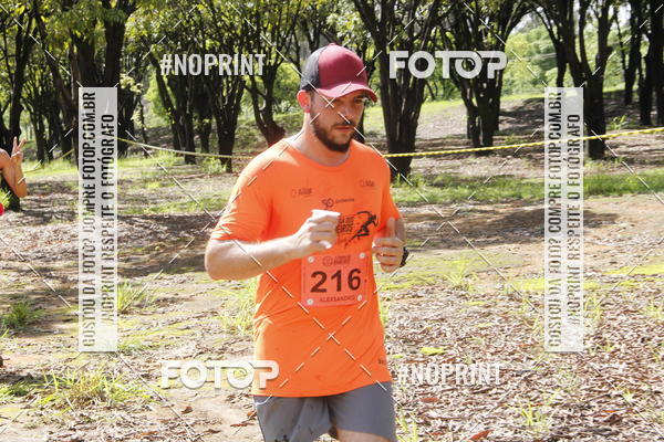 Compre as suas fotos do evento2 Corrida dos Bombeiros no Fotop
