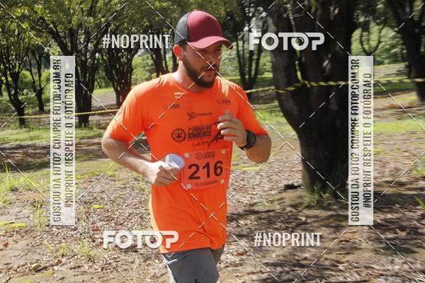 Compre as suas fotos do evento2 Corrida dos Bombeiros no Fotop