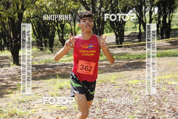 Compre as suas fotos do evento2 Corrida dos Bombeiros no Fotop