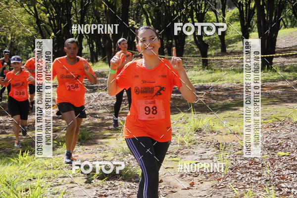 Compre as suas fotos do evento2 Corrida dos Bombeiros no Fotop