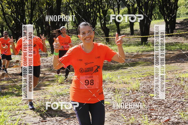 Acquista le foto dell'evento2 Corrida dos Bombeiros in Fotop