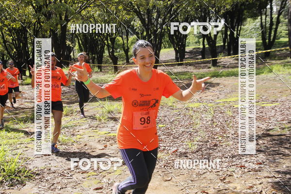 Compre as suas fotos do evento2 Corrida dos Bombeiros no Fotop