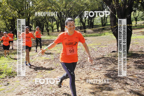 Acquista le foto dell'evento2 Corrida dos Bombeiros in Fotop