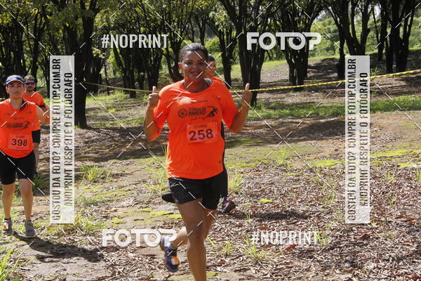 Acquista le foto dell'evento2 Corrida dos Bombeiros in Fotop