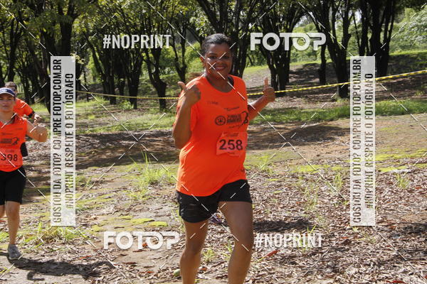 Acquista le foto dell'evento2 Corrida dos Bombeiros in Fotop