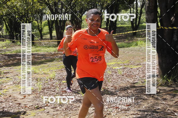Acquista le foto dell'evento2 Corrida dos Bombeiros in Fotop