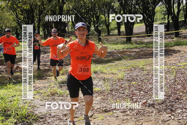 Acquista le foto dell'evento2 Corrida dos Bombeiros in Fotop