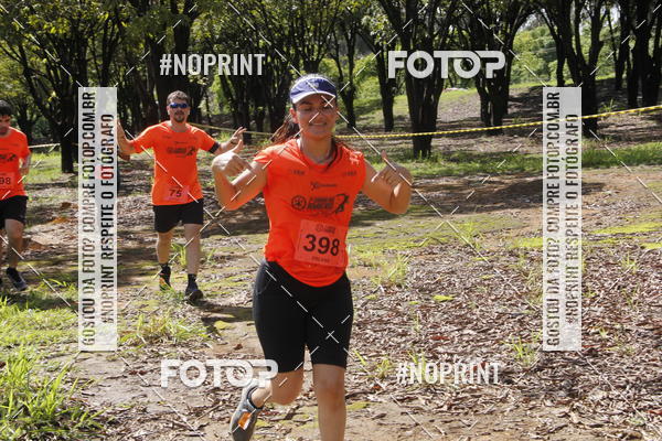 Acquista le foto dell'evento2 Corrida dos Bombeiros in Fotop