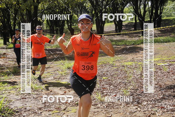 Acquista le foto dell'evento2 Corrida dos Bombeiros in Fotop
