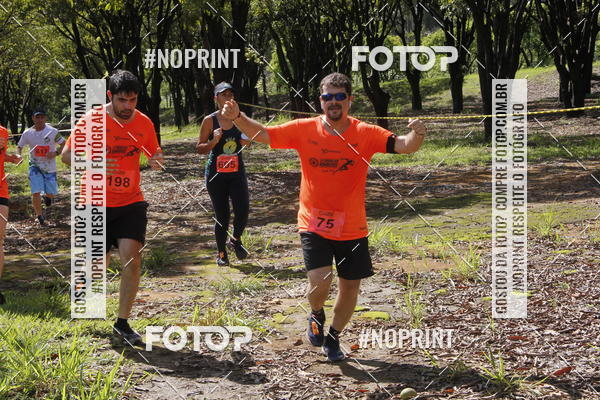 Acquista le foto dell'evento2 Corrida dos Bombeiros in Fotop