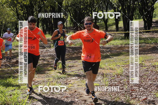 Acquista le foto dell'evento2 Corrida dos Bombeiros in Fotop