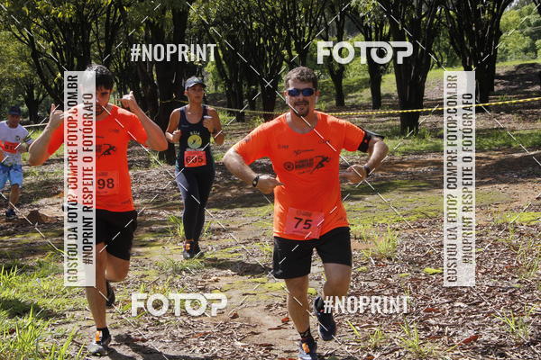 Acquista le foto dell'evento2 Corrida dos Bombeiros in Fotop