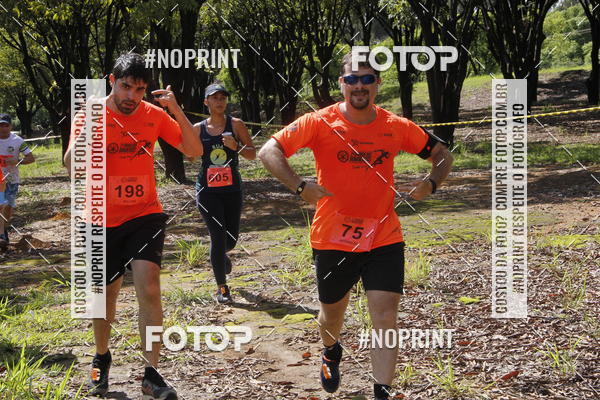 Acquista le foto dell'evento2 Corrida dos Bombeiros in Fotop