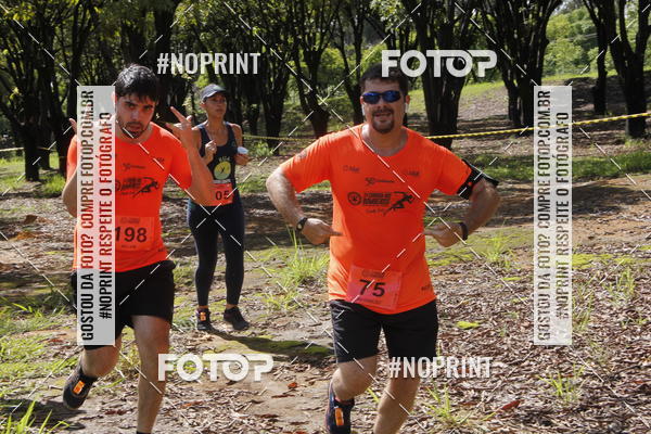 Acquista le foto dell'evento2 Corrida dos Bombeiros in Fotop